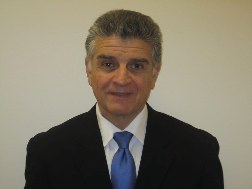 Photo of Marino & Marino Certified Public Accountants, PA
