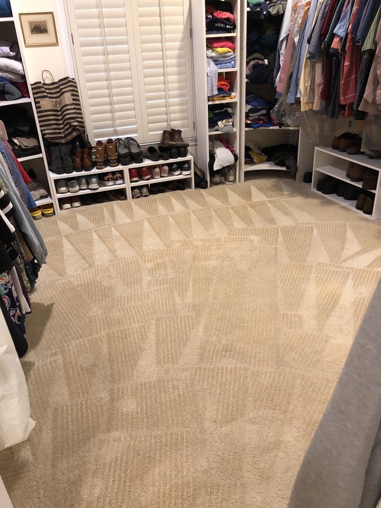 Photo of Cleaning Edge