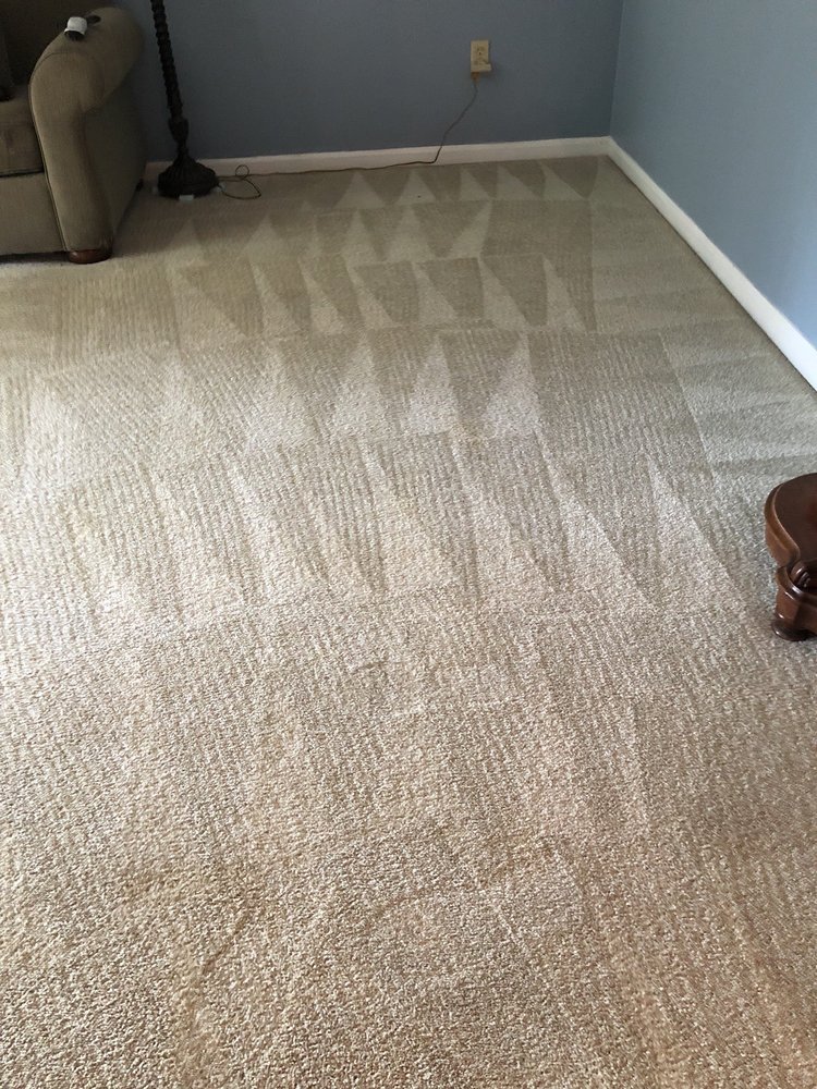Photo of Cleaning Edge