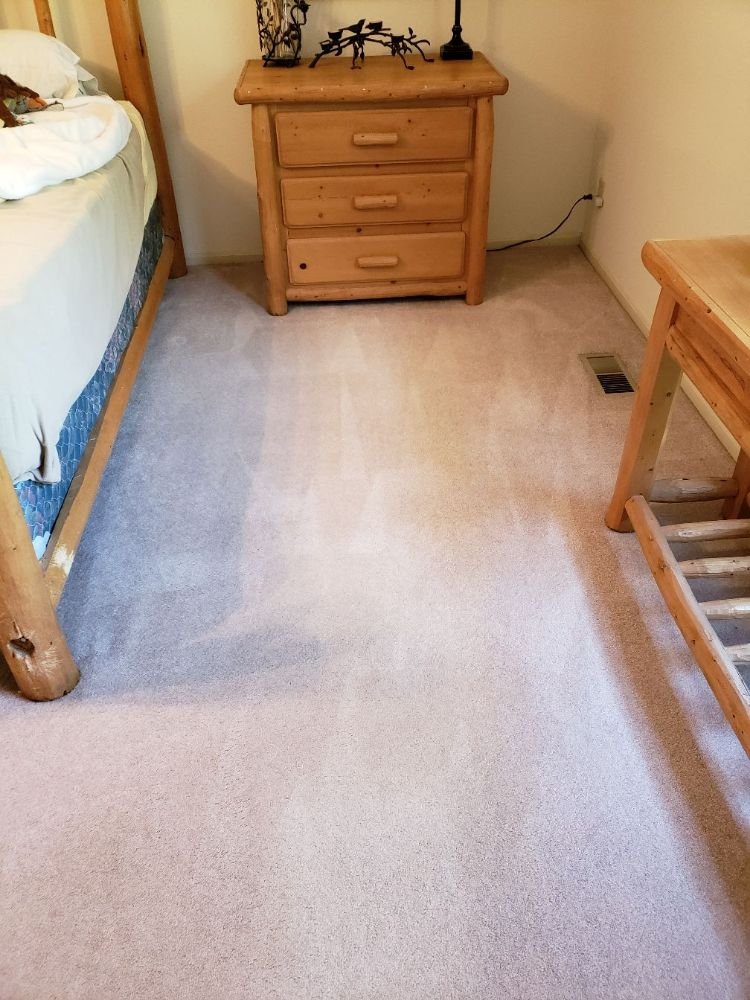 Photo of Cleaning Edge