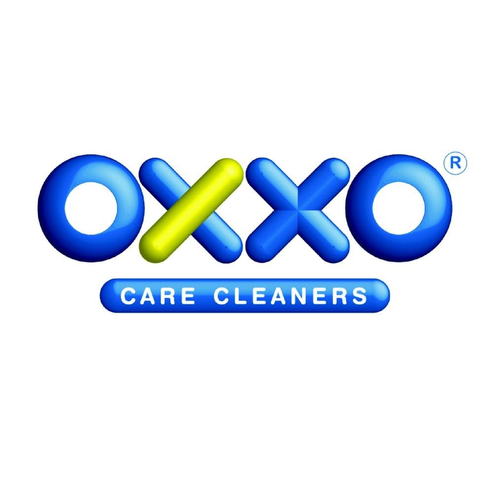 Photo of OXXO Care Cleaners