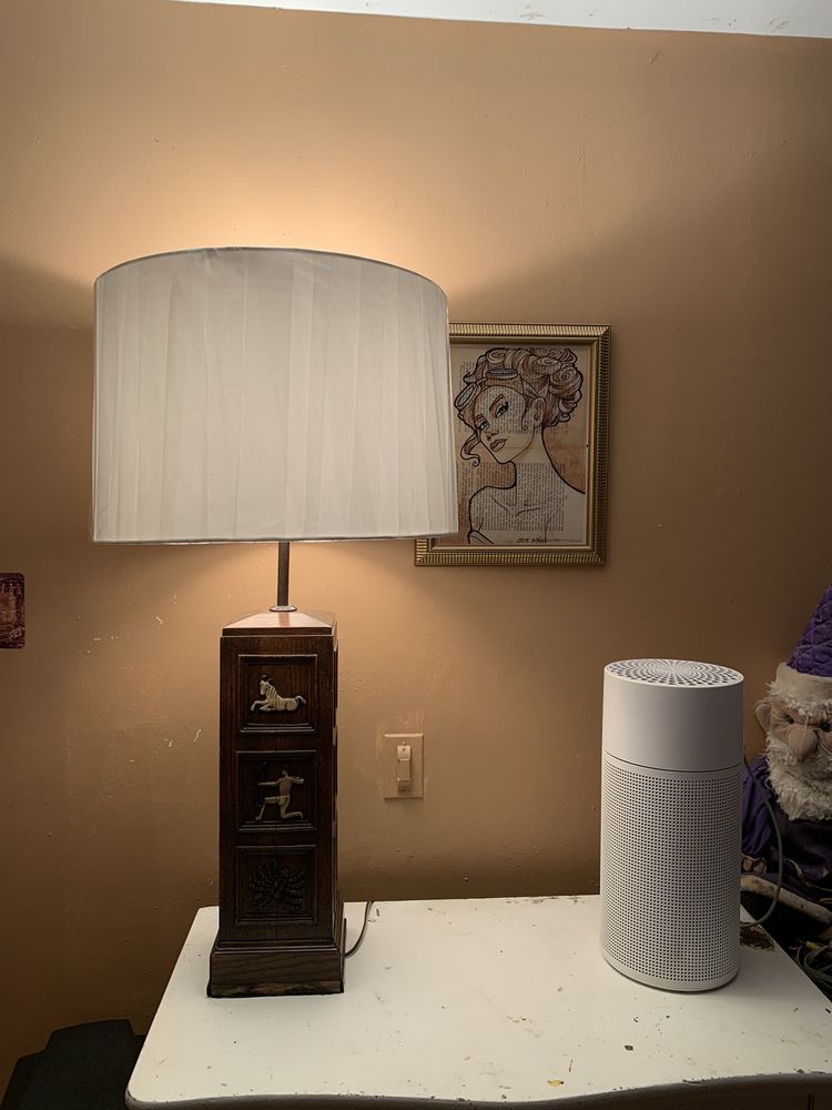 Photo of Home Lighting