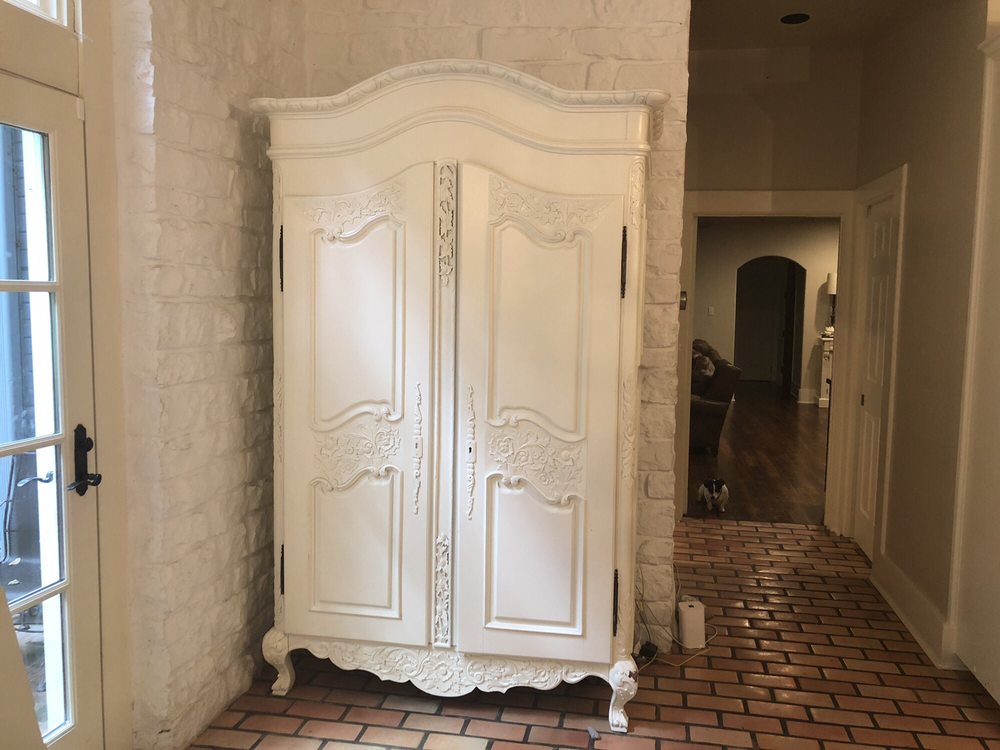 Photo of Simpler Moving & Packing