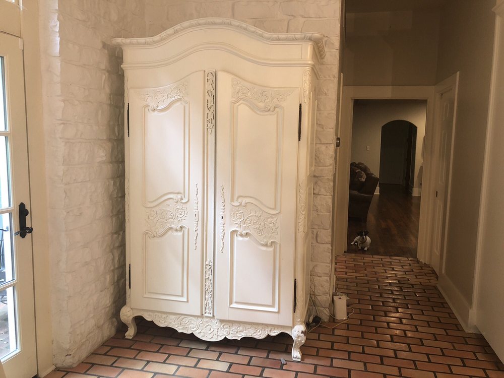 Photo of Simpler Moving & Packing