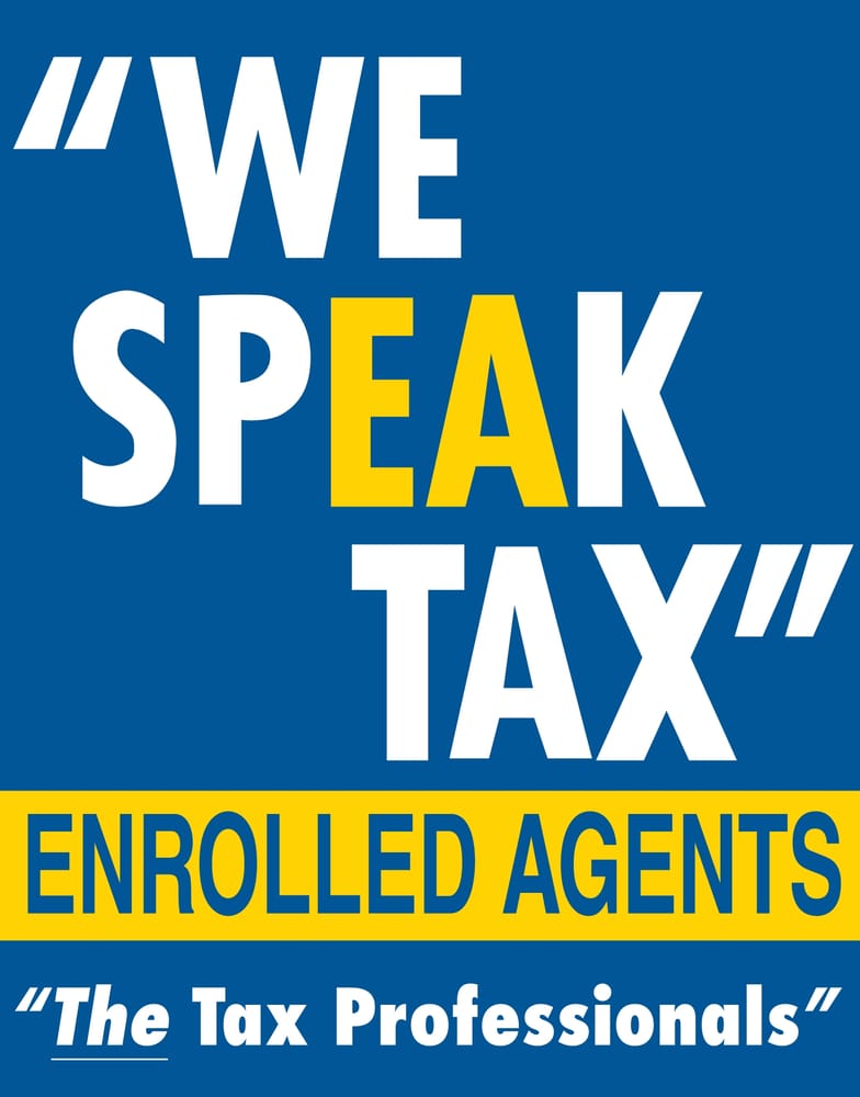 Photo of Taxes by Design
