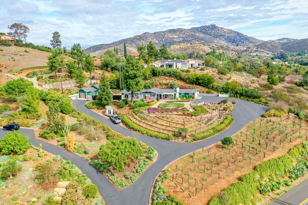 Photo of Aerial9 Media