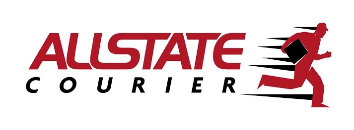 Photo of Allstate Courier