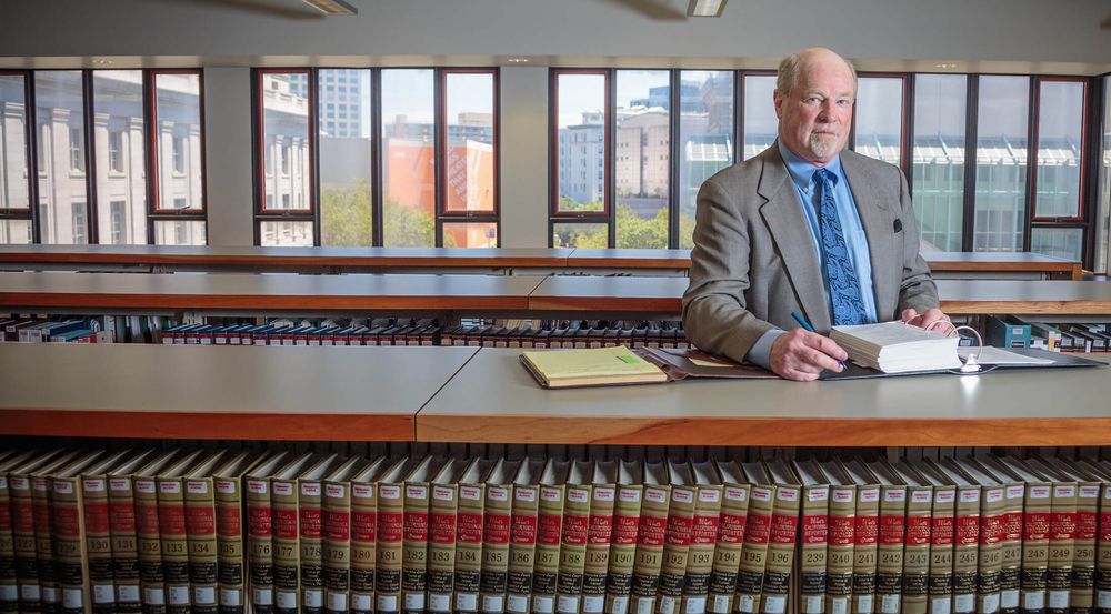 Photo of Akay Law