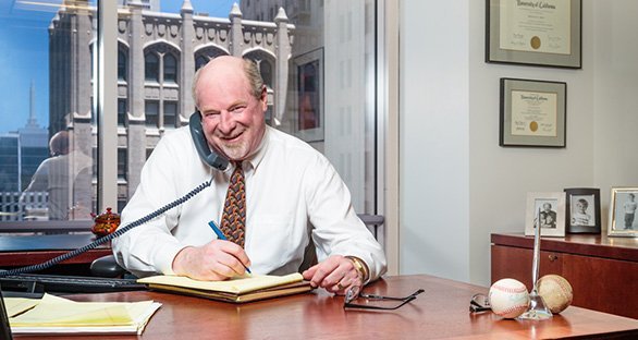 Photo of Akay Law