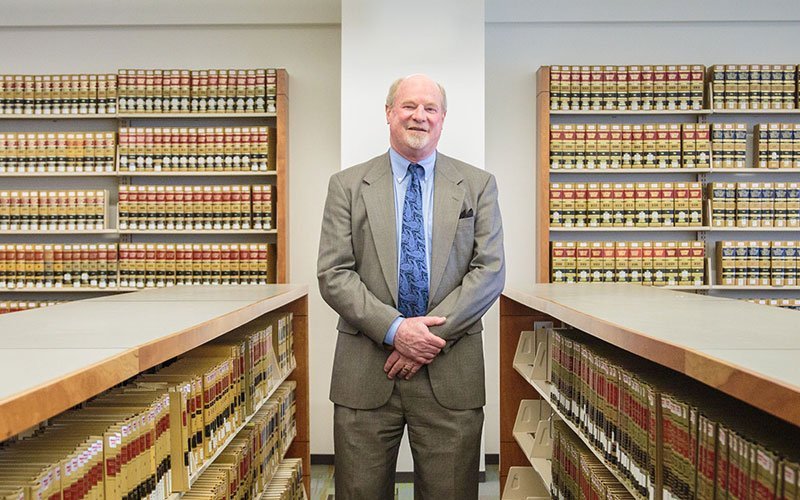 Photo of Akay Law