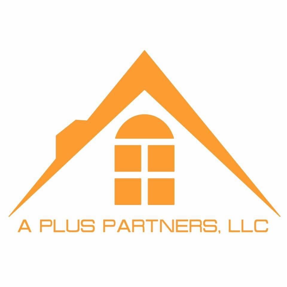 Photo of A Plus Partners