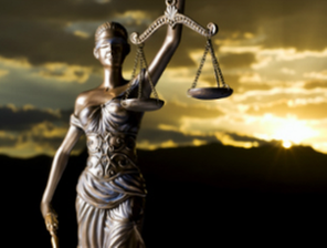 Photo of The Lake Law Firm
