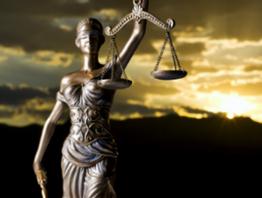 Photo of The Lake Law Firm