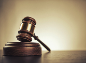Photo of The Lake Law Firm