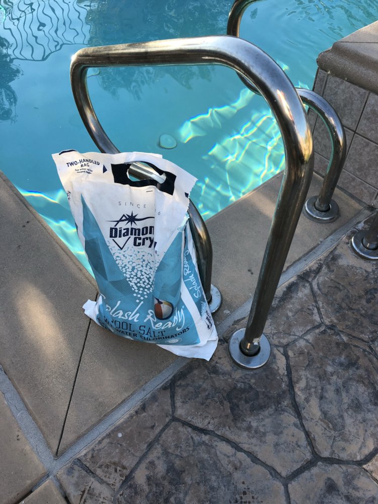 Photo of Pools Etc