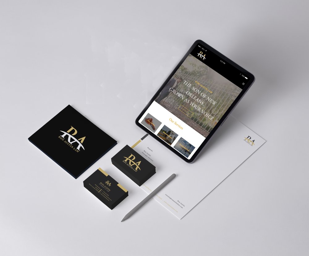 Photo of Newla Design