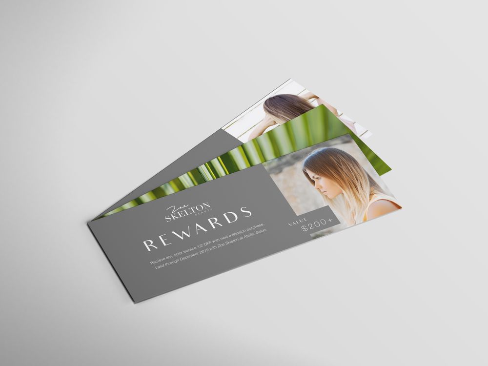 Photo of Newla Design