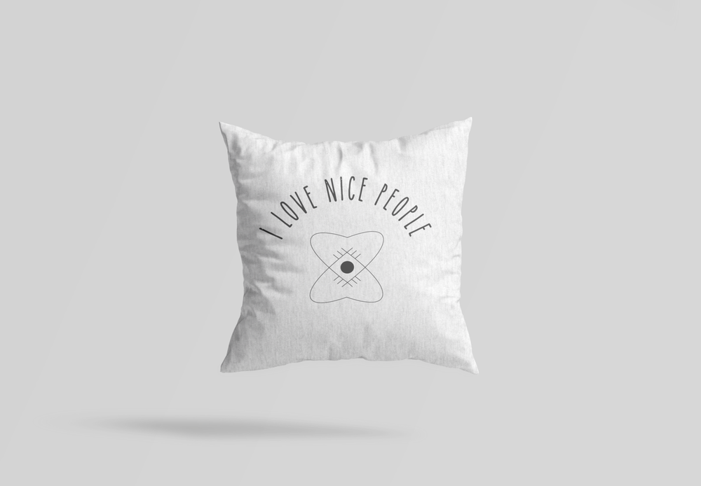 Photo of Newla Design