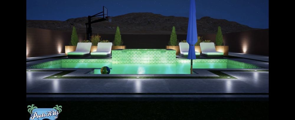 Photo of Pools R Us