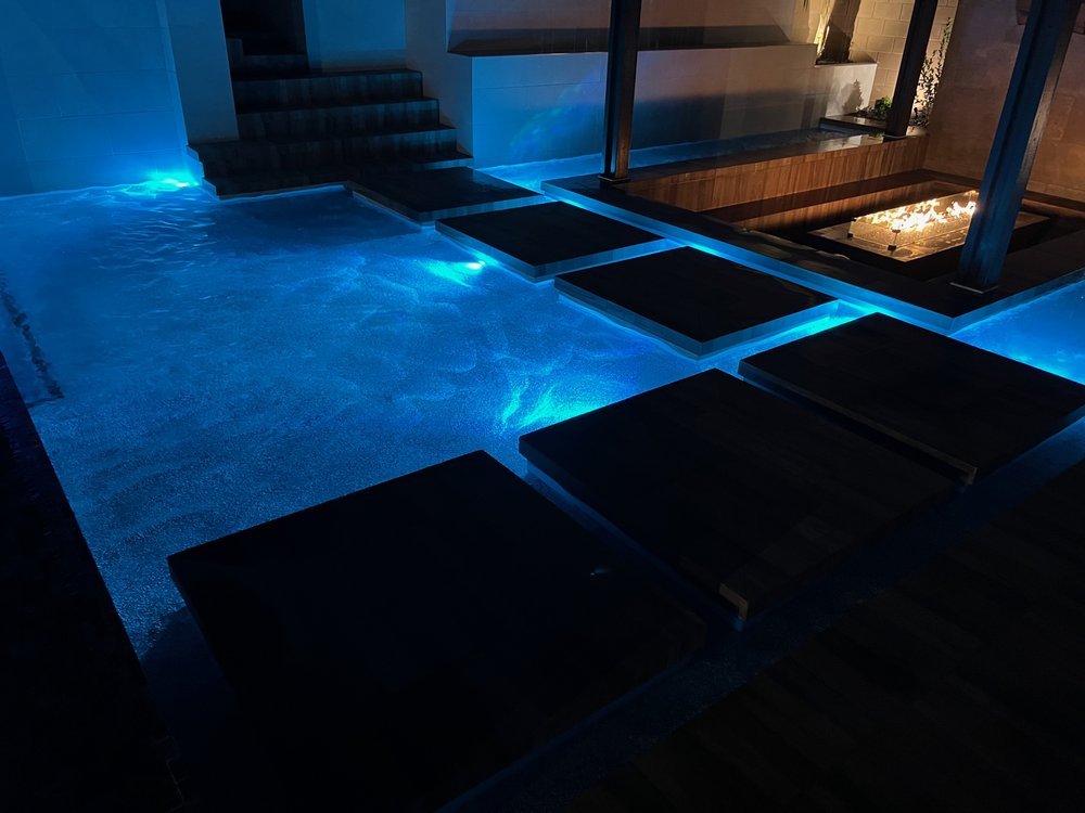 Photo of Pools R Us