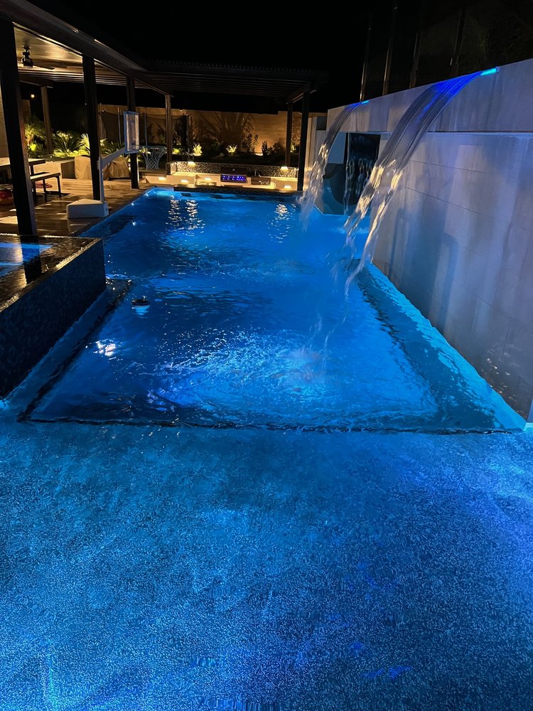 Photo of Pools R Us