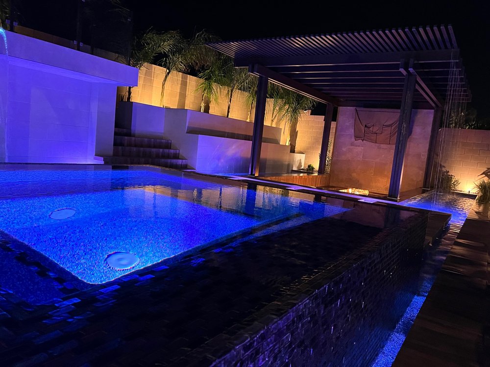 Photo of Pools R Us