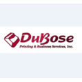Photo of DuBose Printing & Business Services