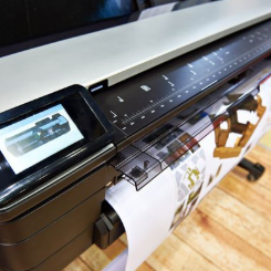 Photo of DuBose Printing & Business Services