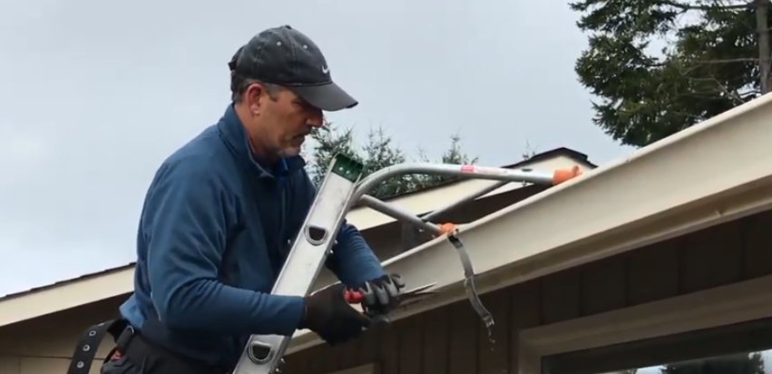 Photo of Jacksonville Roofing Repair
