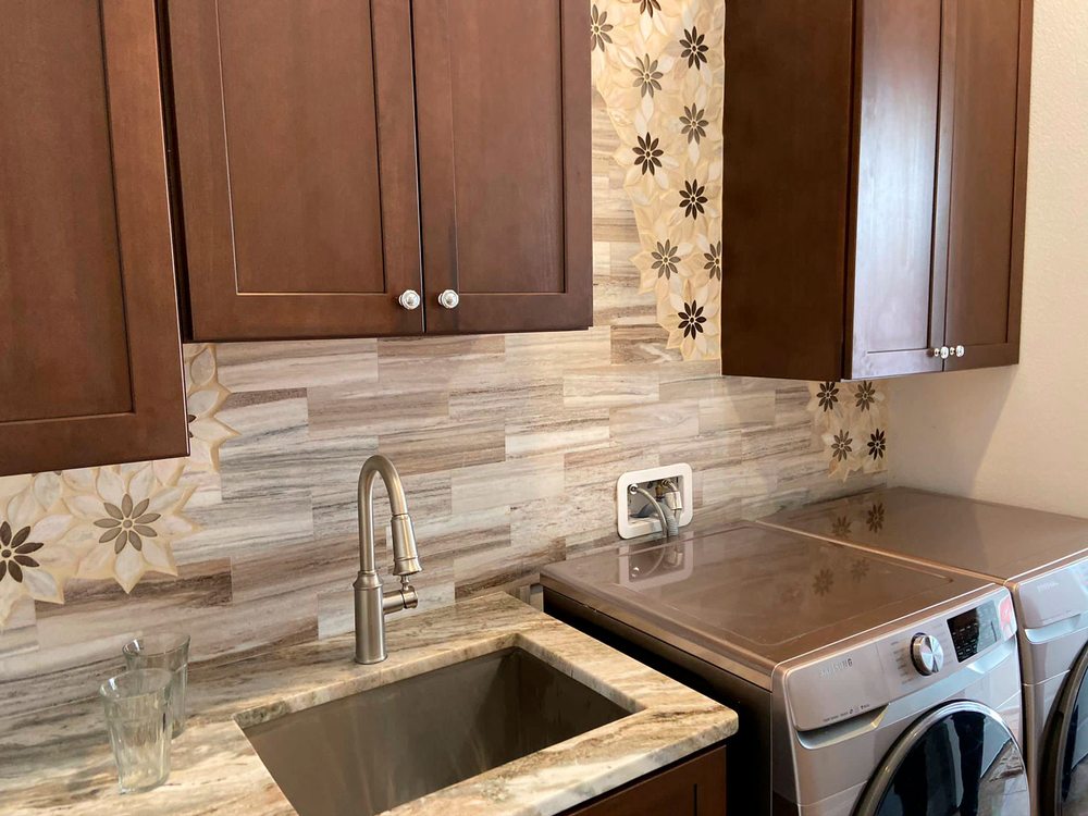 Photo of Natural Stone Gallery