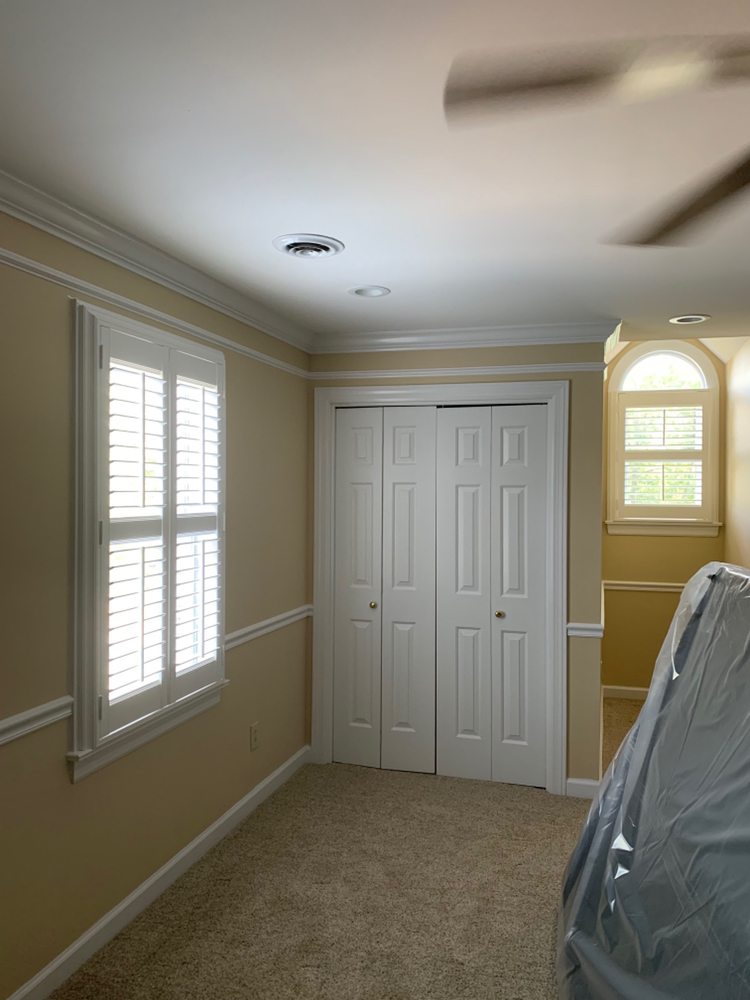Photo of Budget Blinds