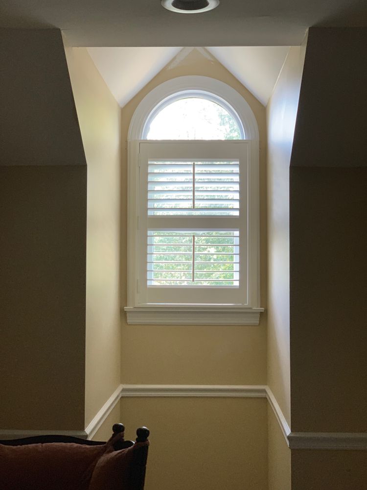Photo of Budget Blinds