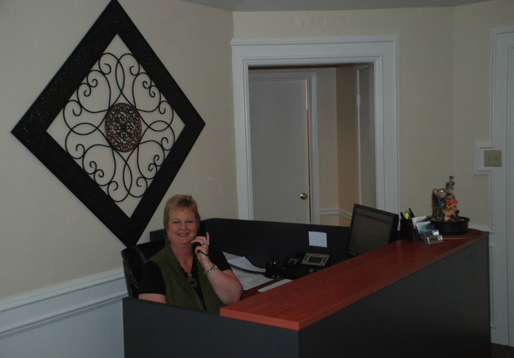 Photo of Alpine Insurance of Texas - Austin