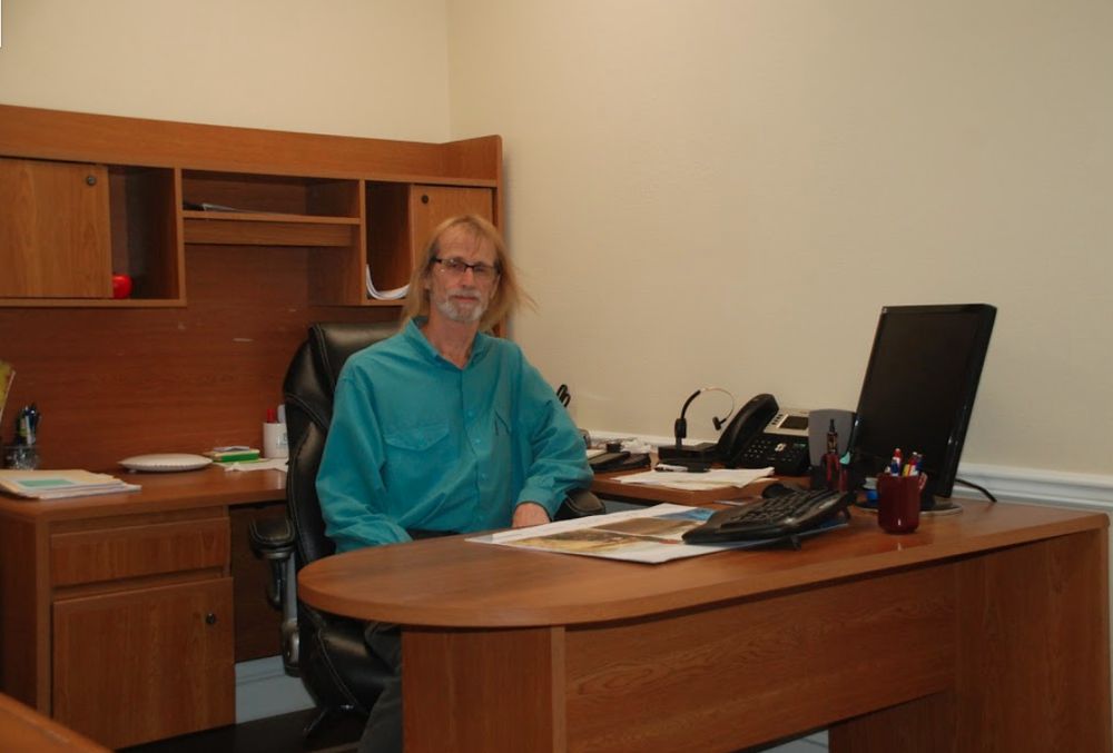 Photo of Alpine Insurance of Texas - Austin
