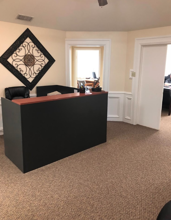 Photo of Alpine Insurance of Texas - Austin