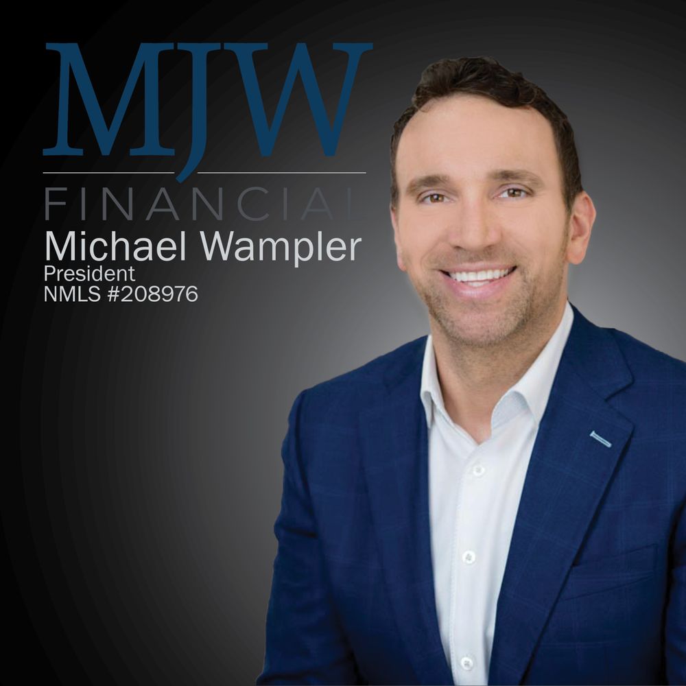 Photo of MJW Mortgage