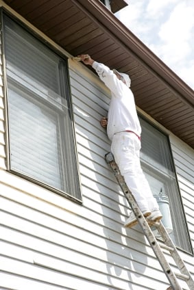 Photo of Champion Maintenance Contractors