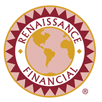 Photo of Renaissance Financial
