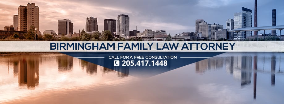 Photo of Law Office of Zach Horsley