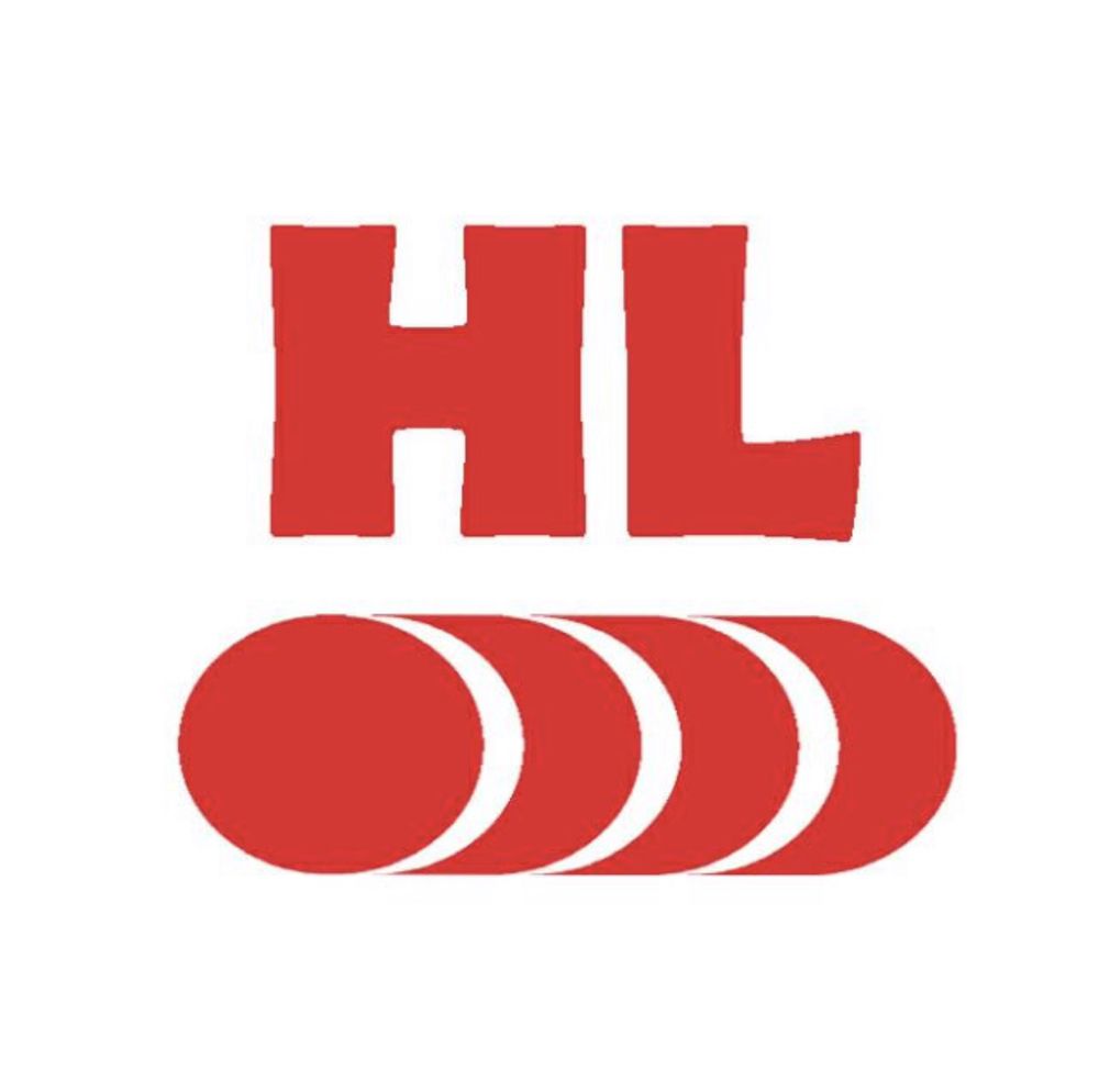Photo of Hyper-Loop Digital Marketing