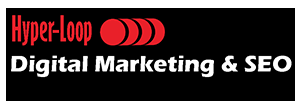Photo of Hyper-Loop Digital Marketing