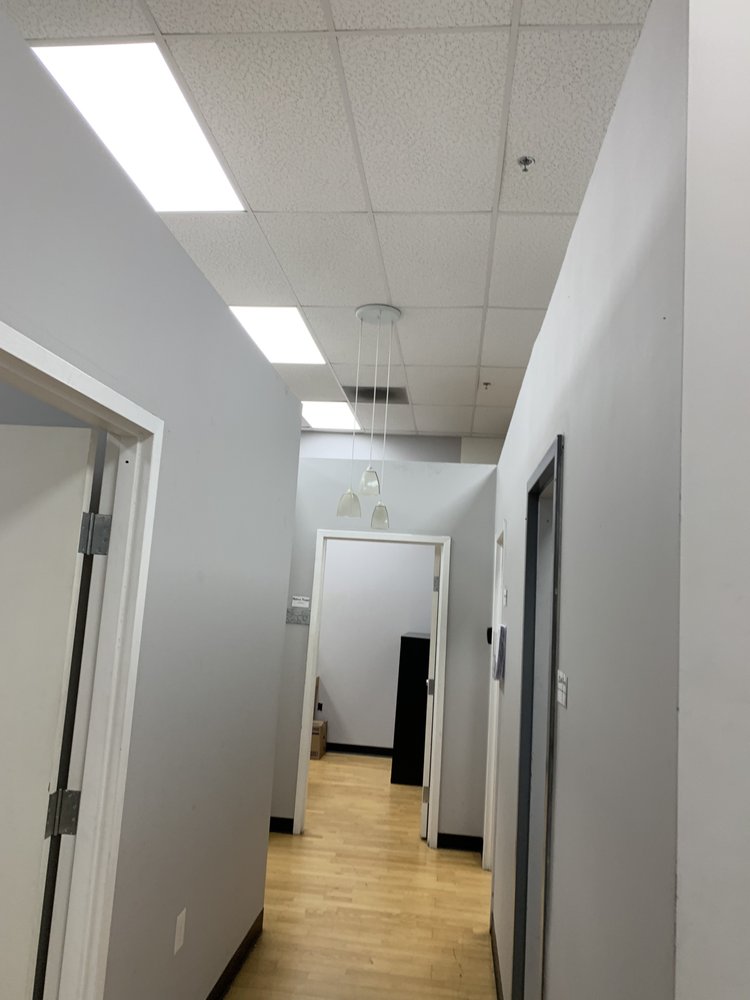 Photo of Nickel Electric