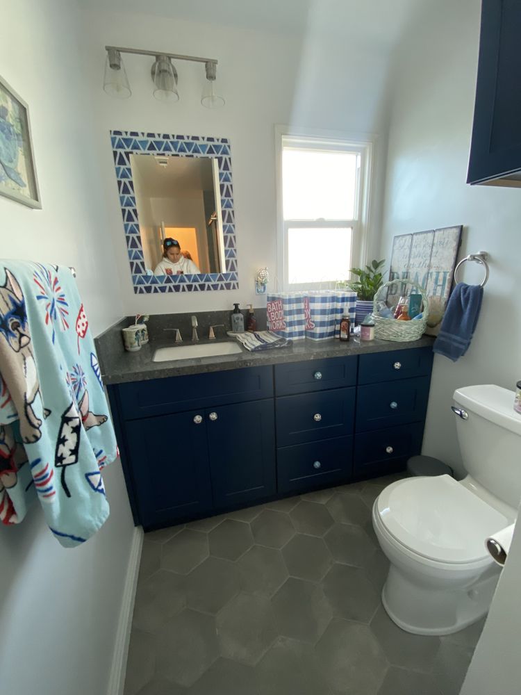 Photo of Kitchen Medic Home Remodeling