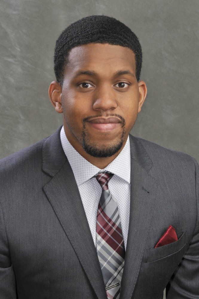 Photo of Edward Jones - Financial Advisor: Danny R Blanks Jr