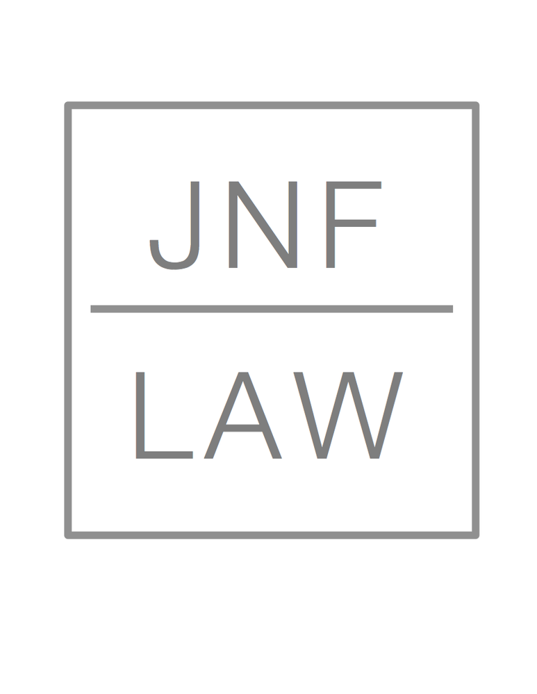 Photo of JNF Law