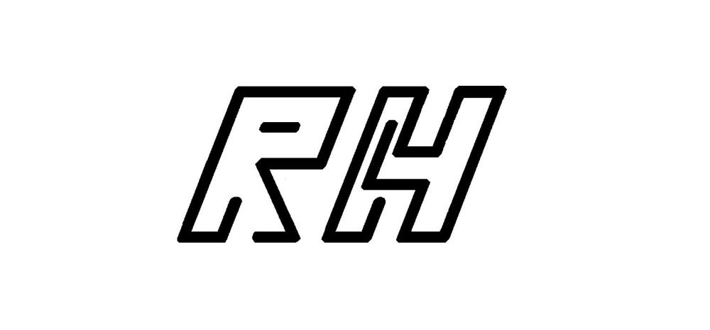 Photo of RH4 Inspections