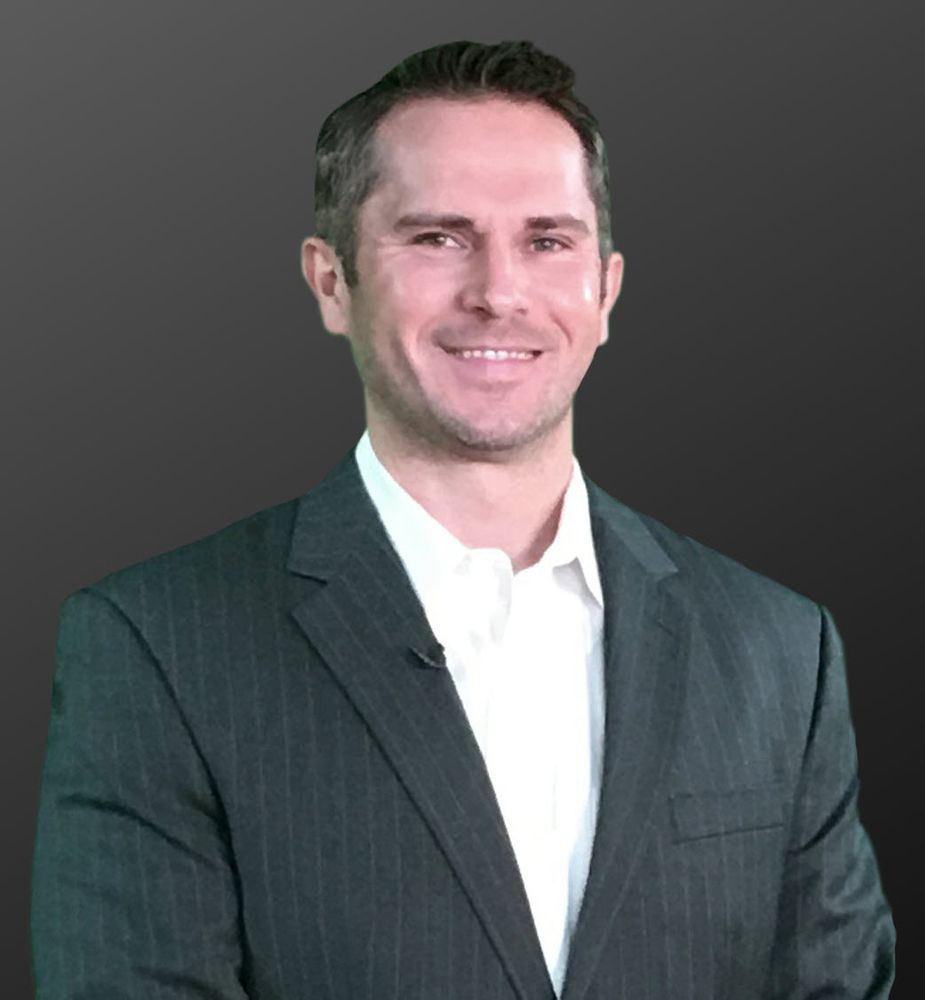 Photo of Michael Laniak - Exp Realty