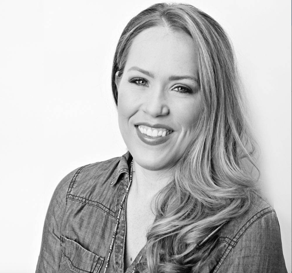 Photo of Kiley Willis - Keller Williams Plaza