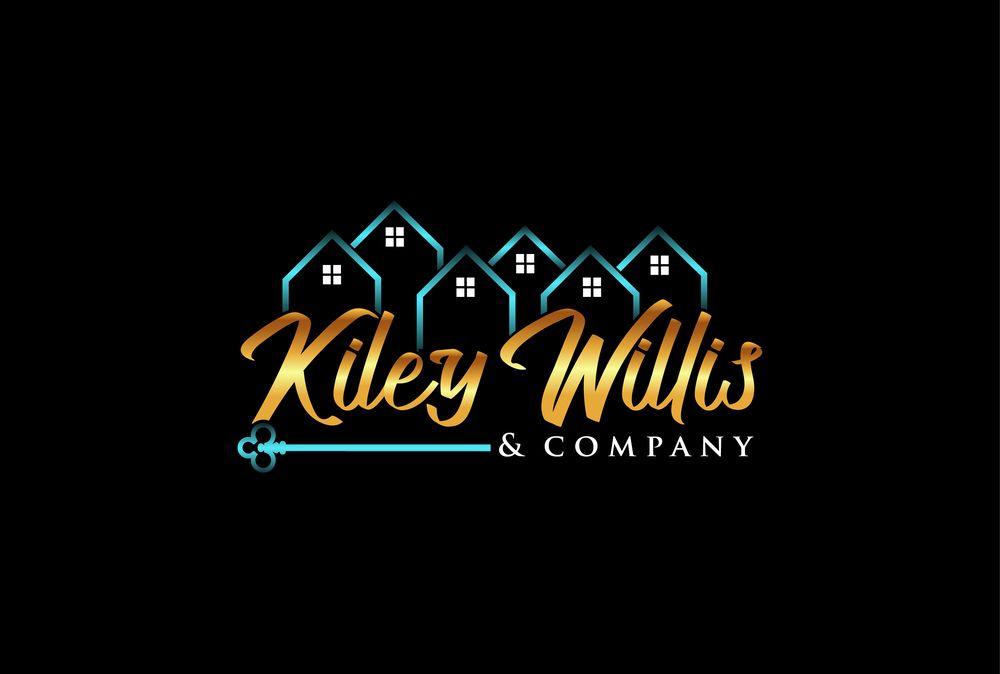 Photo of Kiley Willis - Keller Williams Plaza