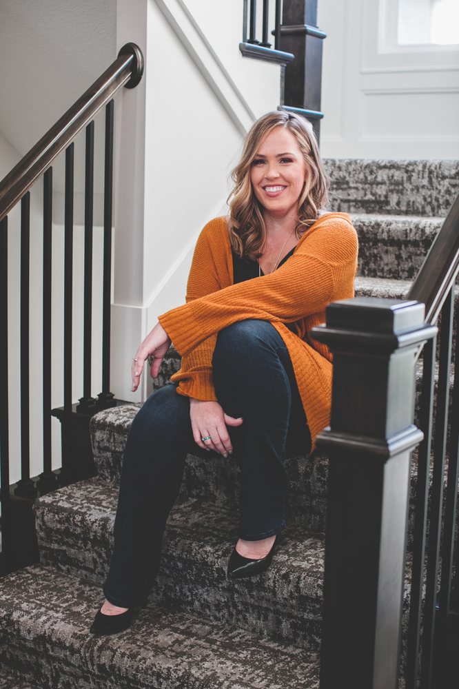 Photo of Kiley Willis - Keller Williams Plaza